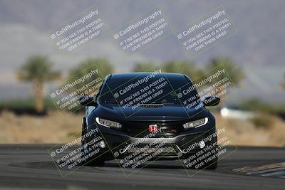 media/Oct-24-2025-Doghouse Garage (Fri) [[783d2ff07a]]/3-Intermediate/Session 1 (Turn 4)/